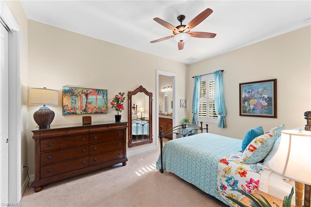Guest Bedroom 2