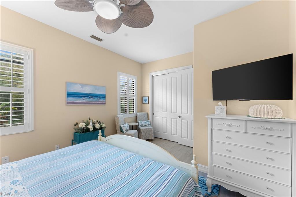 Guest Bedroom 1