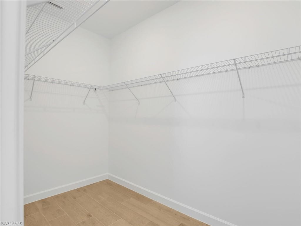 20416 Verawood LOOP photo 23