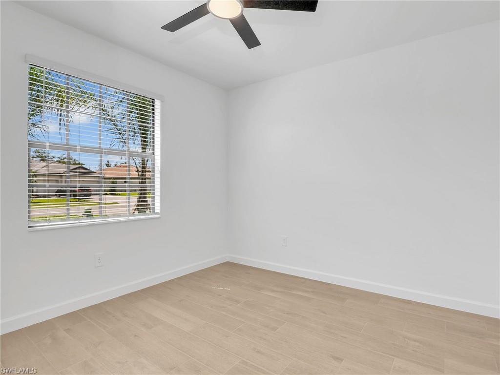 20416 Verawood LOOP photo 27