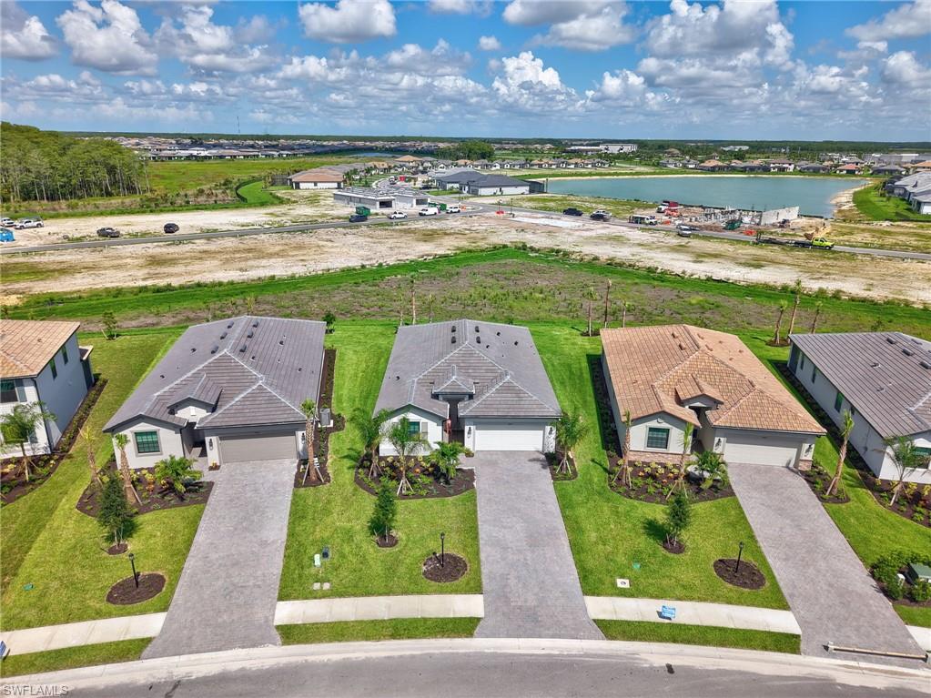20416 Verawood LOOP