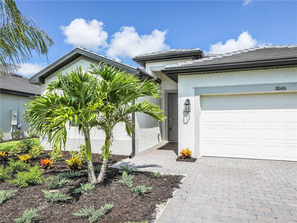 20416 Verawood LOOP photo 6
