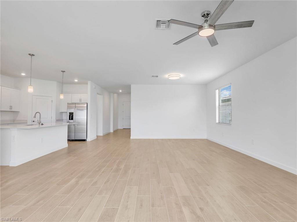 20416 Verawood LOOP photo 13