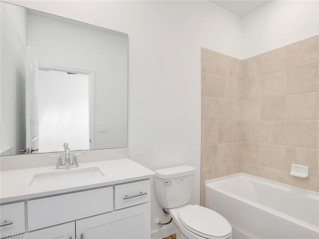 20416 Verawood LOOP photo 26