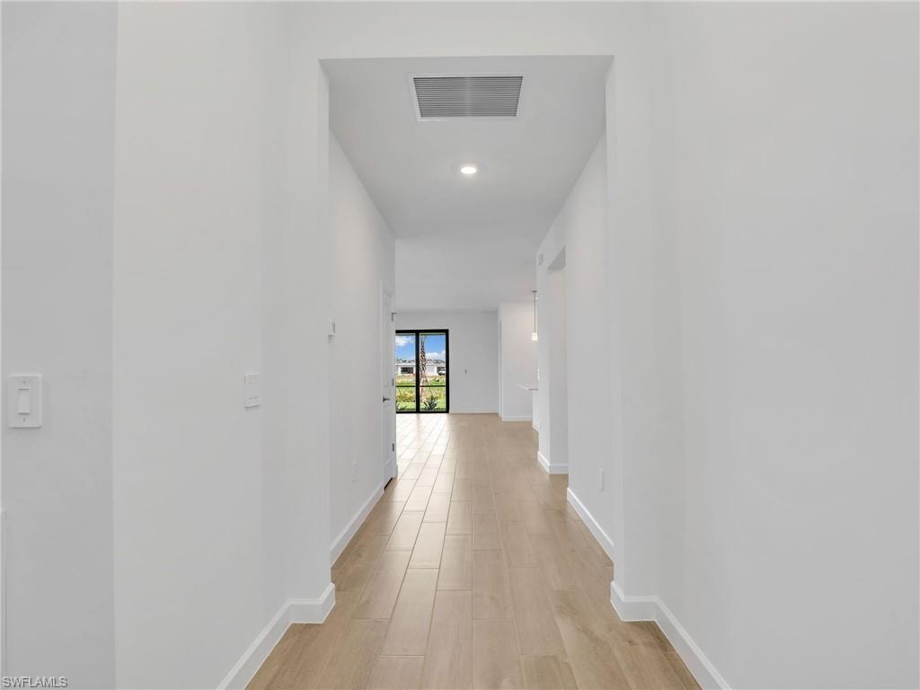 20416 Verawood LOOP photo 7