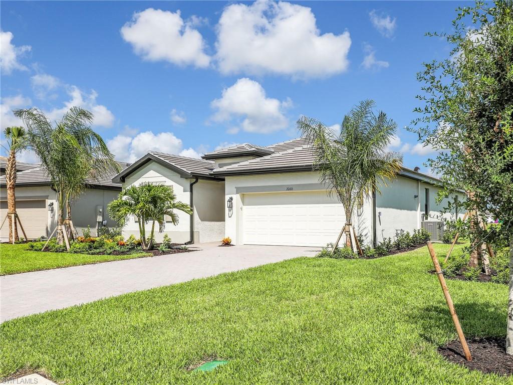 20416 Verawood LOOP