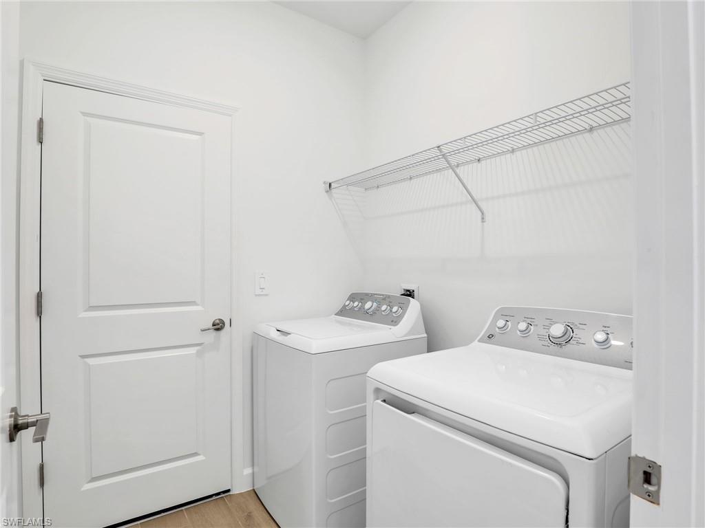 20416 Verawood LOOP photo 32