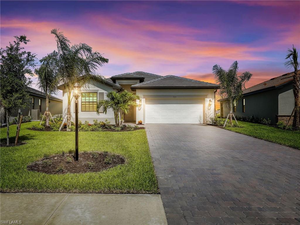 20416 Verawood LOOP