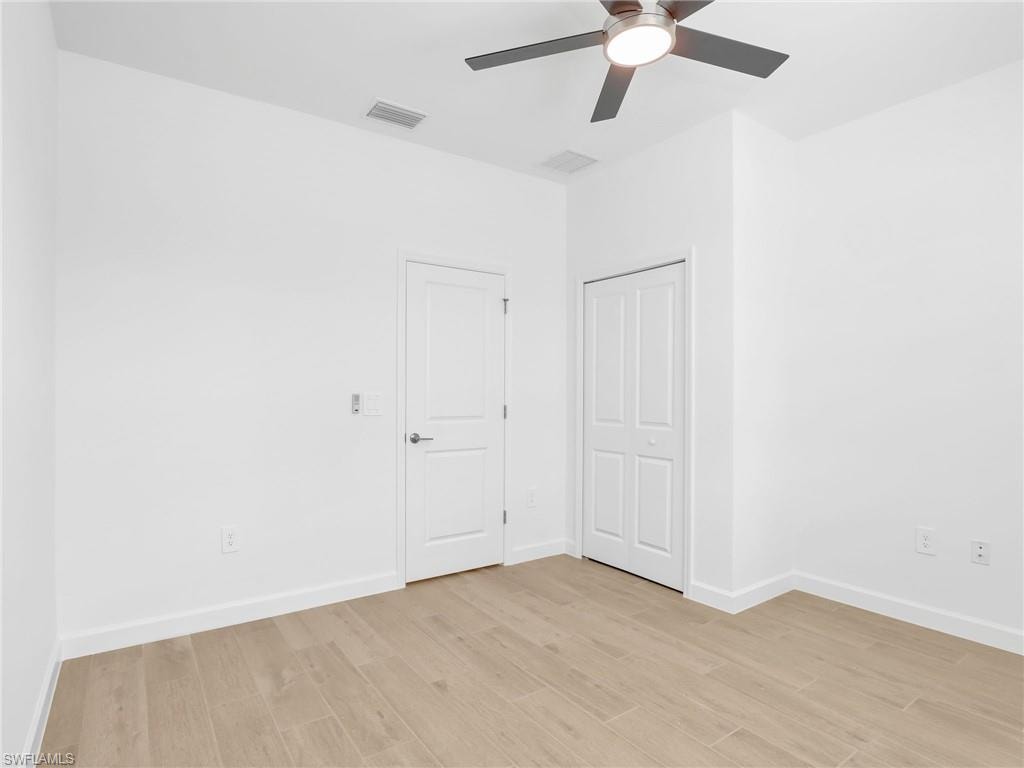 20416 Verawood LOOP photo 28