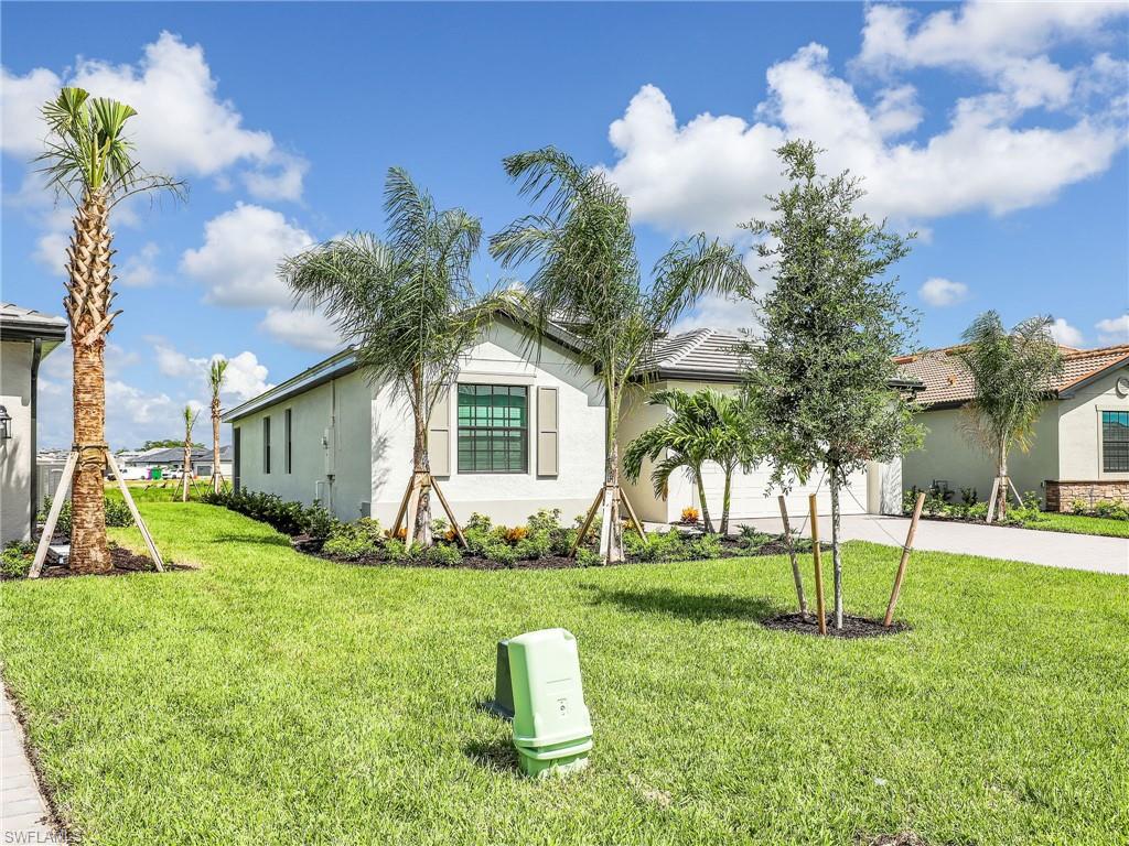 20416 Verawood LOOP