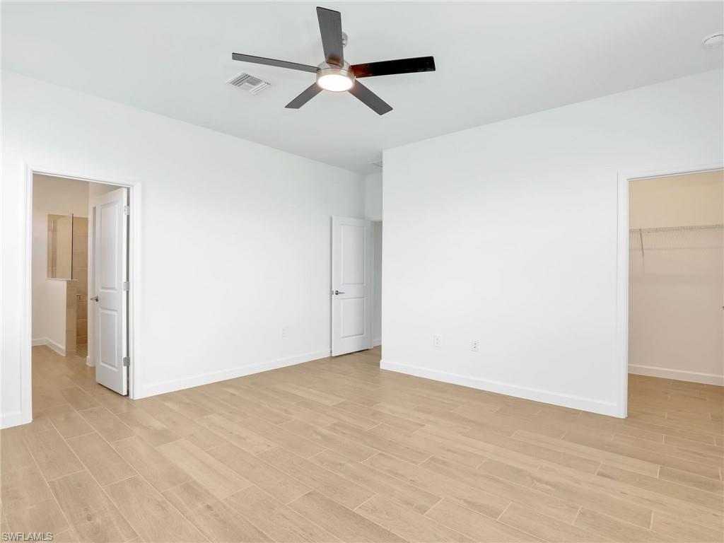 20416 Verawood LOOP photo 20