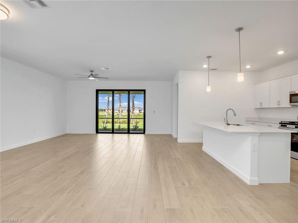 20416 Verawood LOOP photo 9