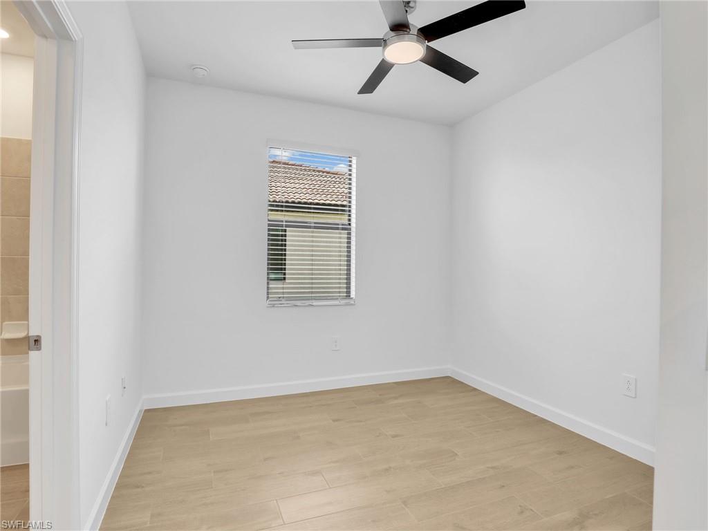 20416 Verawood LOOP photo 24