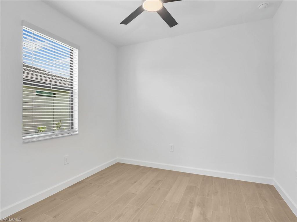 20416 Verawood LOOP photo 30
