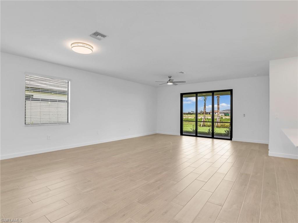20416 Verawood LOOP photo 10