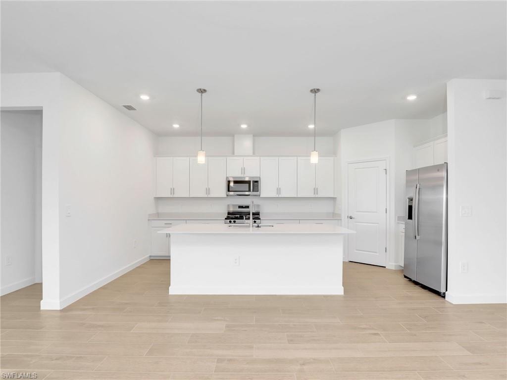 20416 Verawood LOOP photo 14