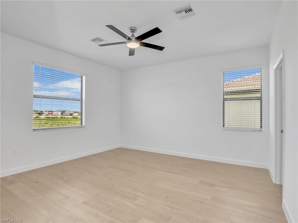 20416 Verawood LOOP photo 19