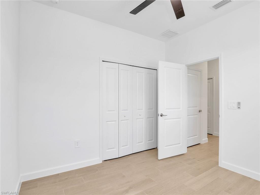 20416 Verawood LOOP photo 31