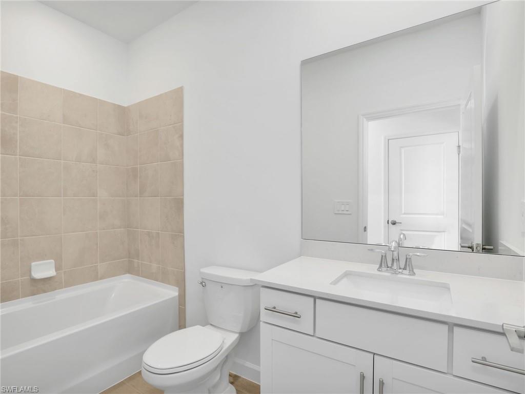 20416 Verawood LOOP photo 29