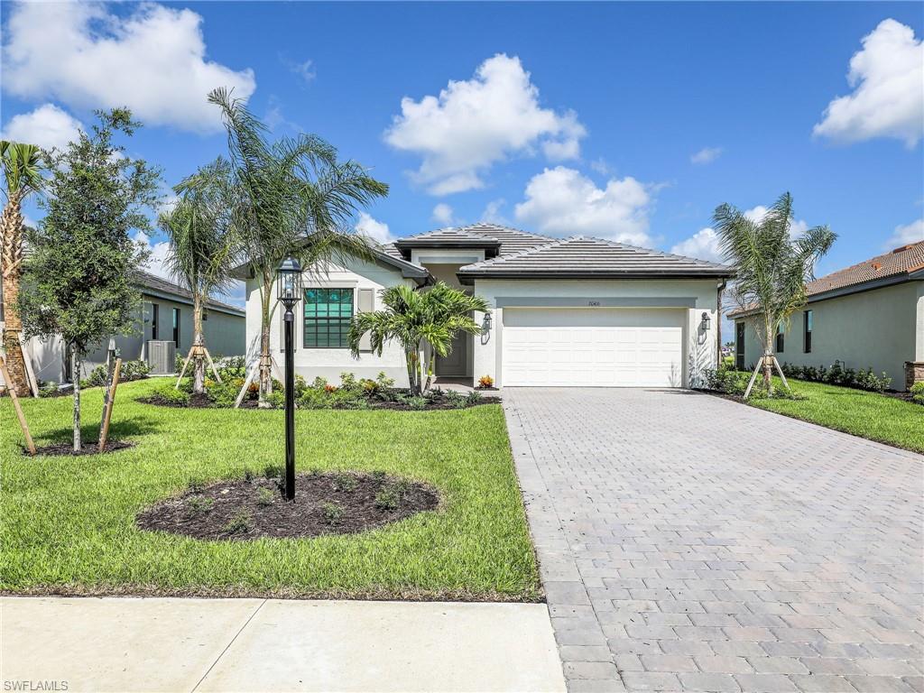 20416 Verawood LOOP