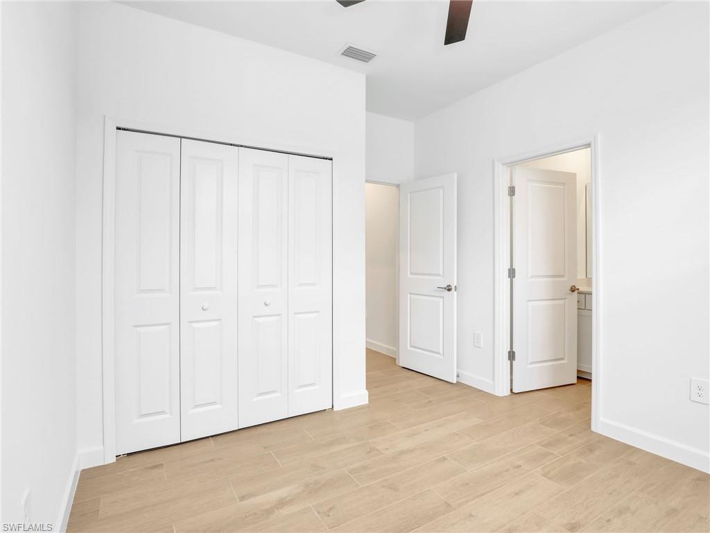 20416 Verawood LOOP photo 25