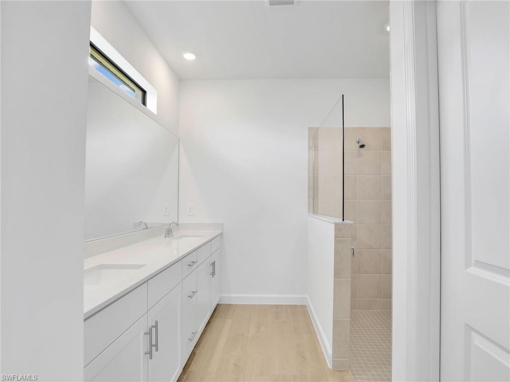 20416 Verawood LOOP photo 21