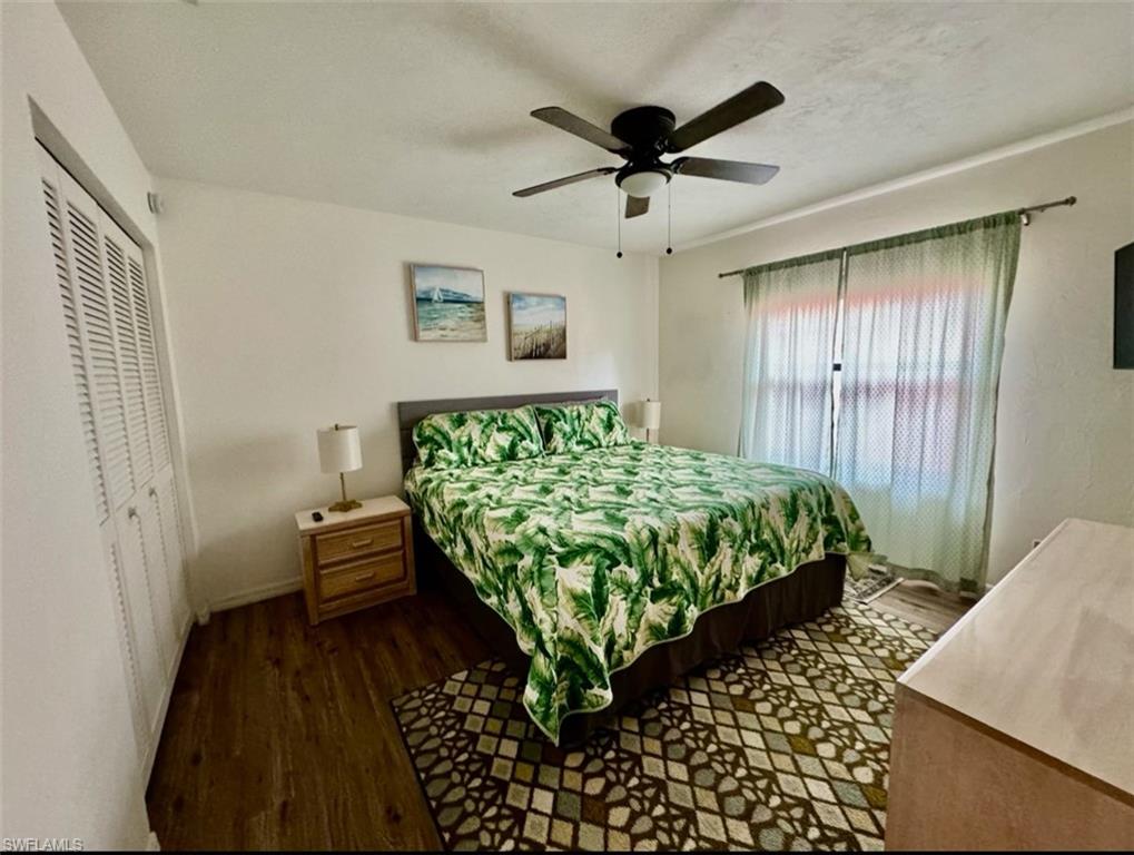27439 Pollard DR photo 15