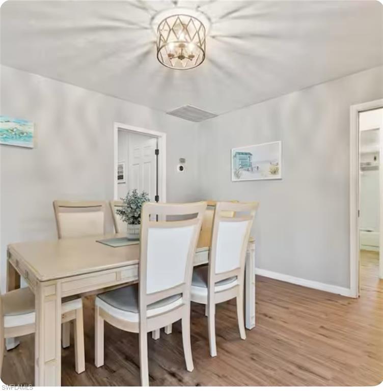 27439 Pollard DR photo 8