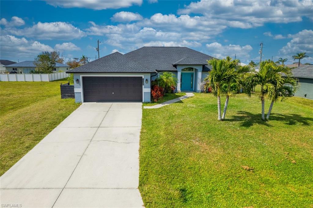 1154 NW 6th PL