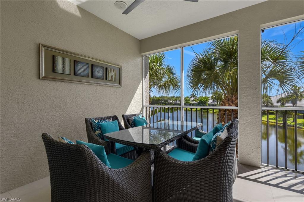 4650 Hawks Nest WAY M202 photo 23