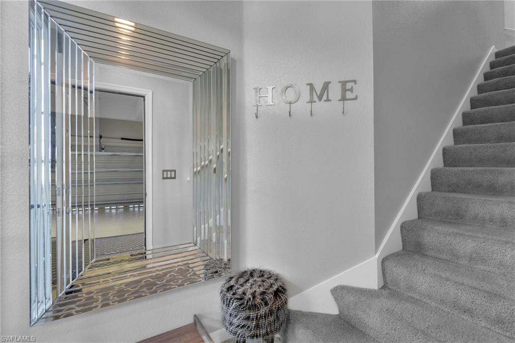 4650 Hawks Nest WAY M202