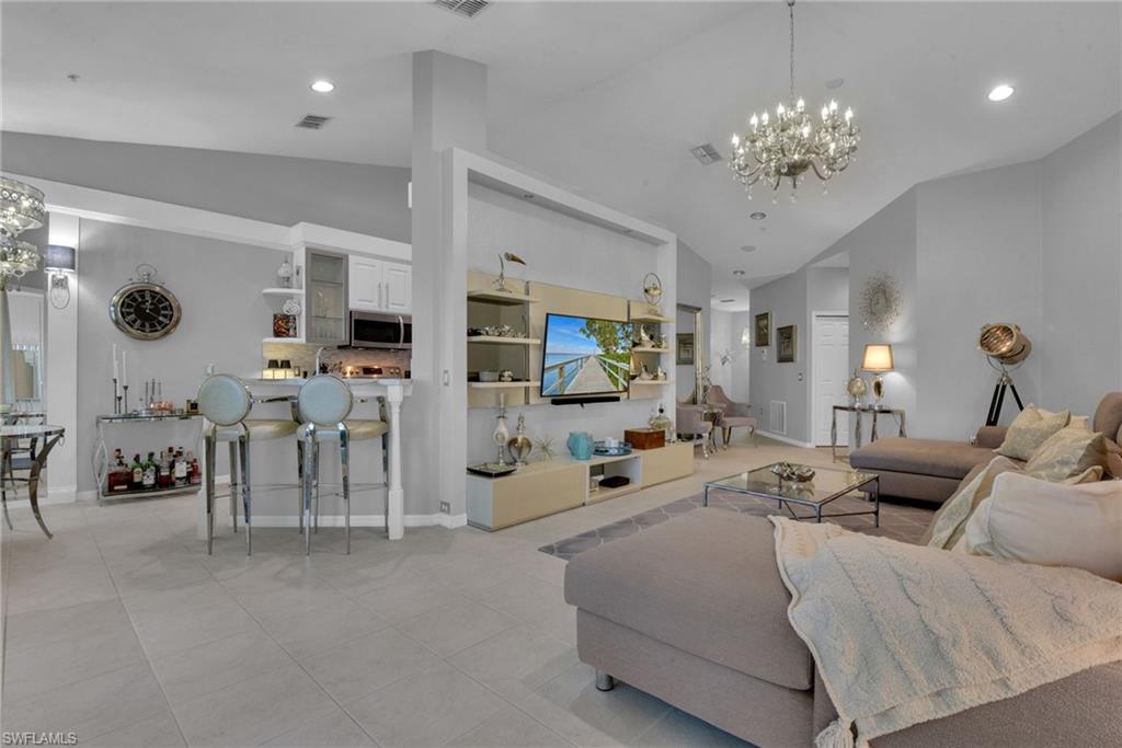 4650 Hawks Nest WAY M202 photo 6