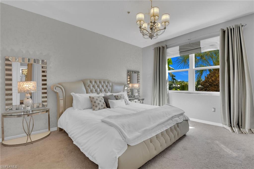 4650 Hawks Nest WAY M202 photo 13