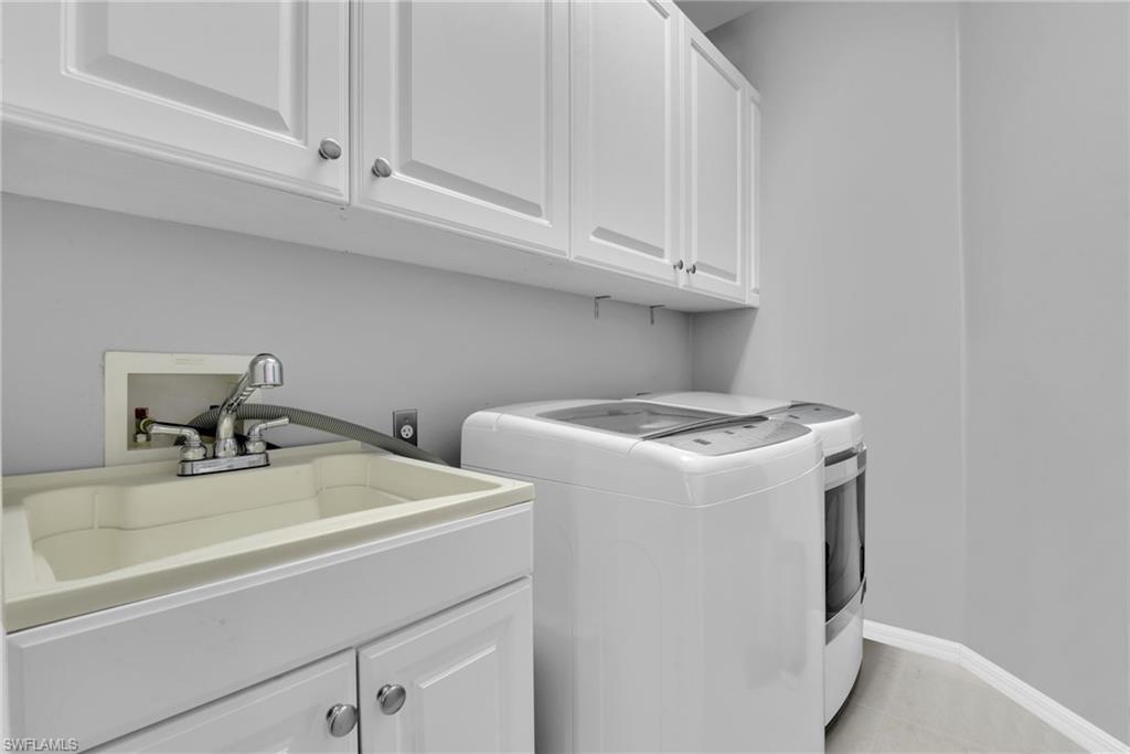 4650 Hawks Nest WAY M202 photo 22