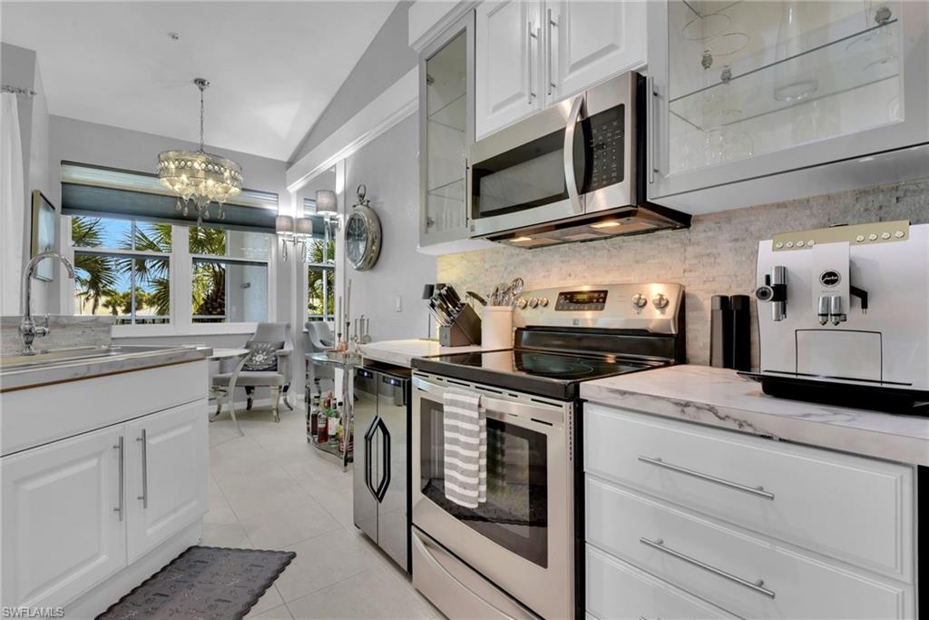 4650 Hawks Nest WAY M202 photo 7