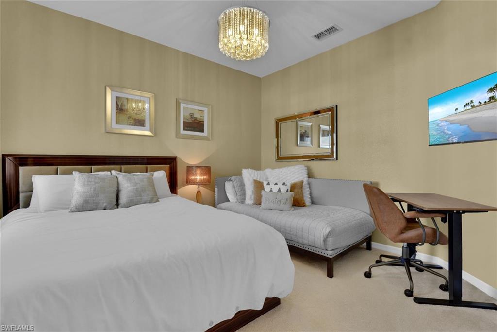 4650 Hawks Nest WAY M202 photo 20