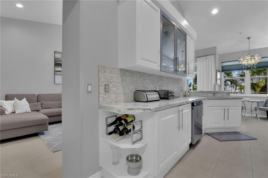 4650 Hawks Nest WAY M202 photo 9