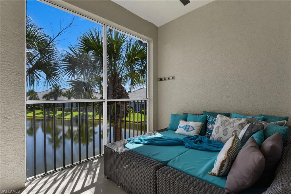 4650 Hawks Nest WAY M202 photo 24