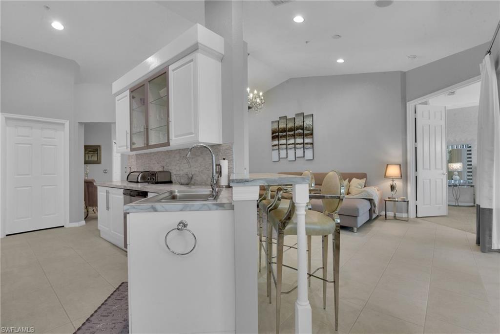 4650 Hawks Nest WAY M202 photo 10