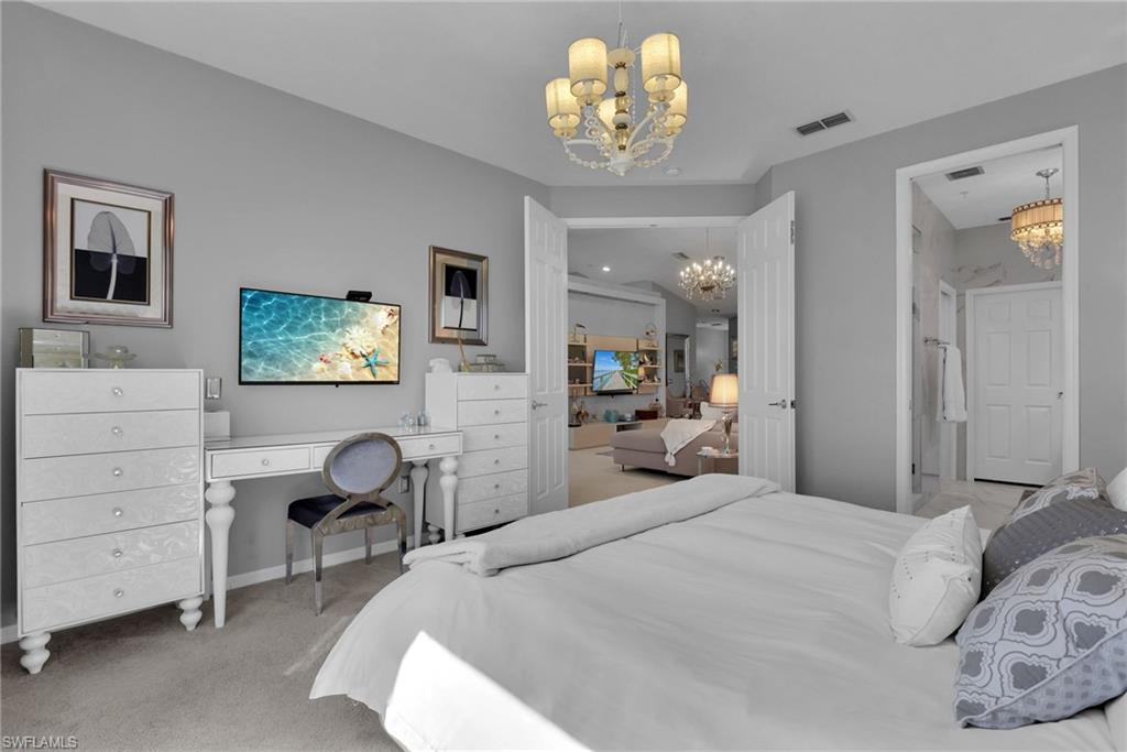 4650 Hawks Nest WAY M202 photo 14