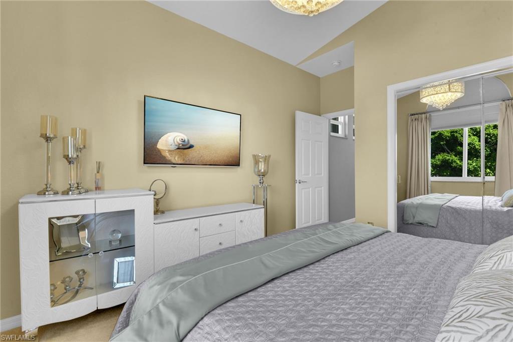 4650 Hawks Nest WAY M202 photo 18