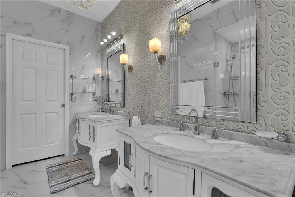 4650 Hawks Nest WAY M202 photo 15
