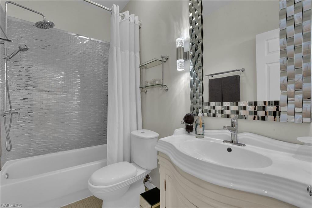 4650 Hawks Nest WAY M202 photo 19