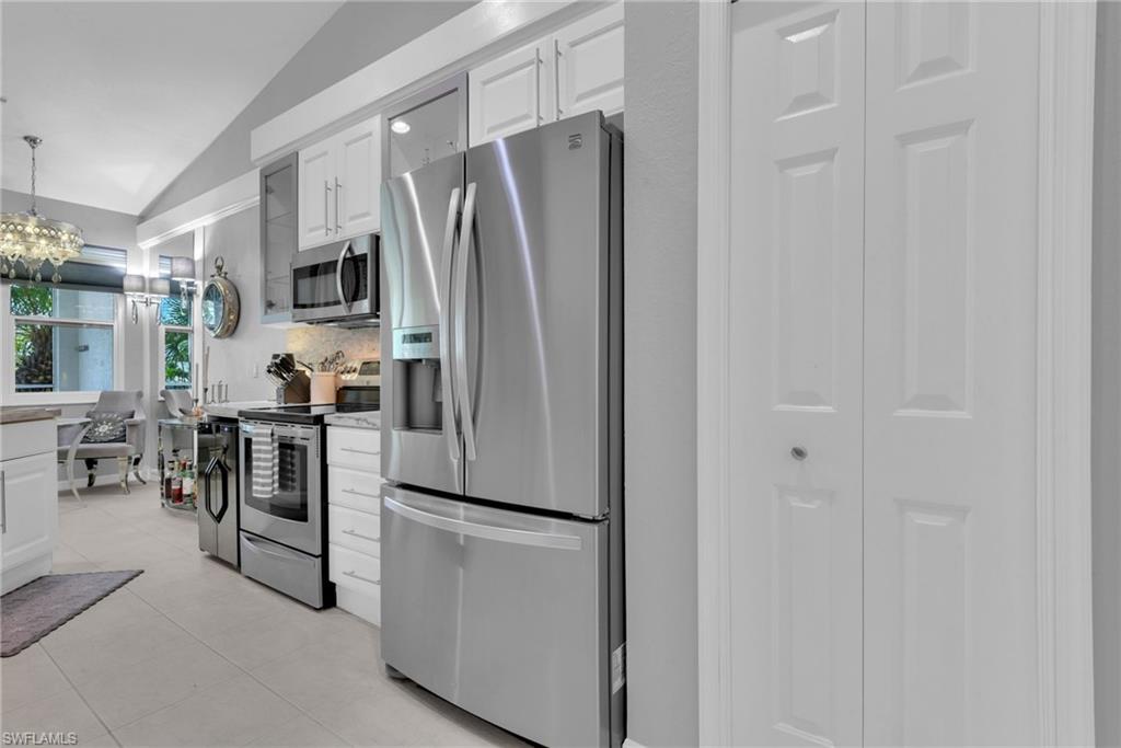 4650 Hawks Nest WAY M202 photo 8