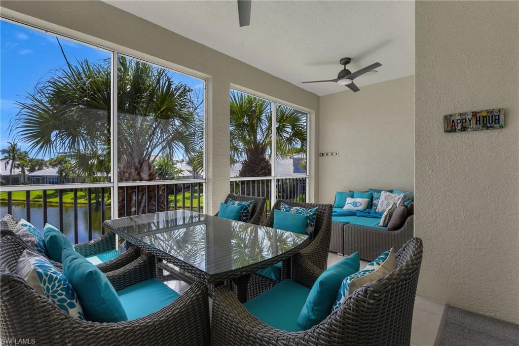 4650 Hawks Nest WAY M202 photo 25