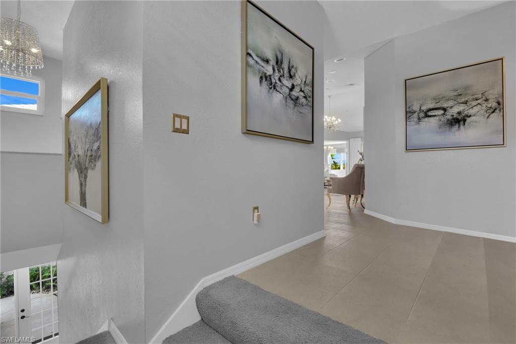 4650 Hawks Nest WAY M202 photo 21