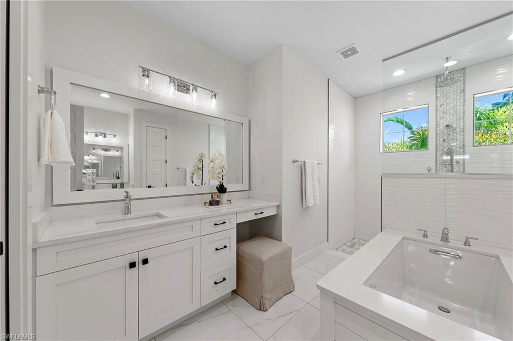 18151 Parkridge CIR photo 23