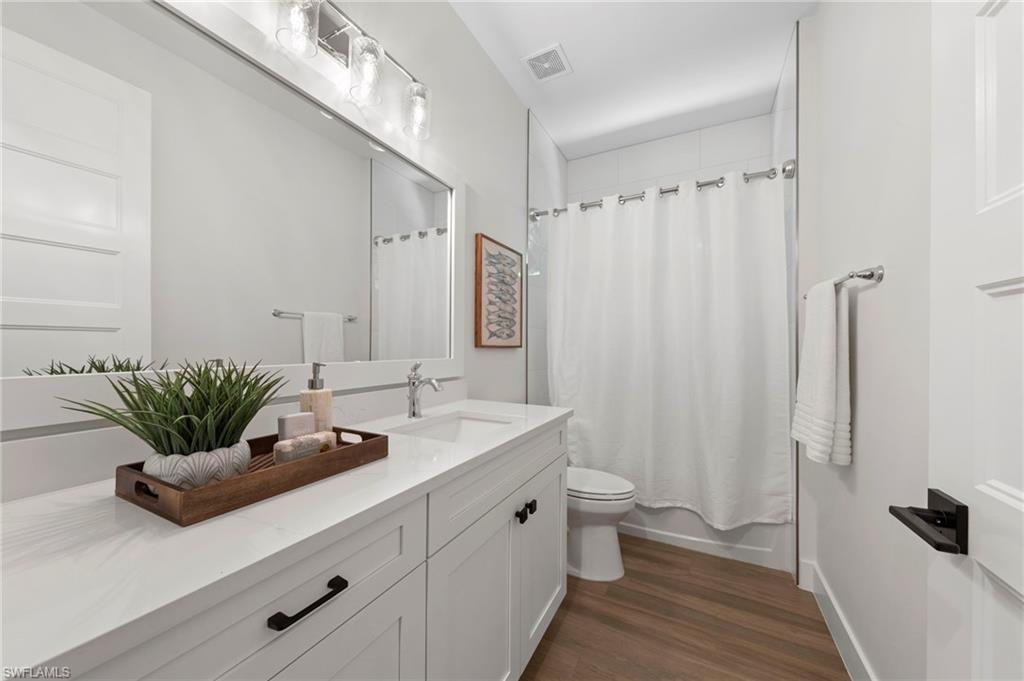 18151 Parkridge CIR photo 27