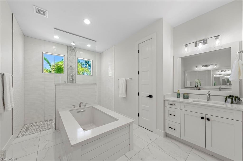 18151 Parkridge CIR photo 22
