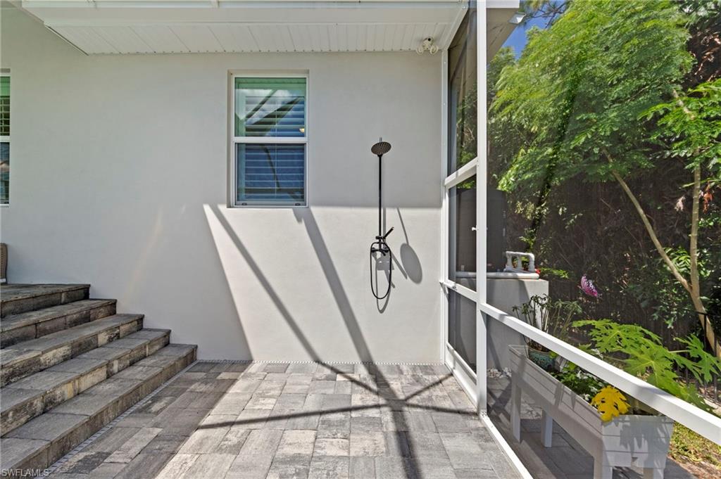 18151 Parkridge CIR photo 36